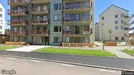 Apartment for rent, Angered, Gothenburg, &lt;span class=&quot;blurred street&quot; onclick=&quot;ProcessAdRequest(11207502)&quot;&gt;&lt;span class=&quot;hint&quot;&gt;See streetname&lt;/span&gt;[xxxxxxxxxxxxx]&lt;/span&gt;