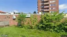 Apartment for rent, Västerås, Västmanland County, &lt;span class=&quot;blurred street&quot; onclick=&quot;ProcessAdRequest(11207523)&quot;&gt;&lt;span class=&quot;hint&quot;&gt;See streetname&lt;/span&gt;[xxxxxxxxxxxxx]&lt;/span&gt;