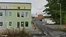 Apartment for rent, Nyköping, Södermanland County, Mejerivägen