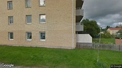 Apartments for rent in Vindeln - Photo from Google Street View