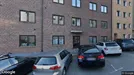 Apartment for rent, Nässjö, Jönköping County, Kyrkogatan