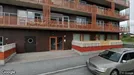 Apartment for rent, Örebro, Örebro County, &lt;span class=&quot;blurred street&quot; onclick=&quot;ProcessAdRequest(11207591)&quot;&gt;&lt;span class=&quot;hint&quot;&gt;See streetname&lt;/span&gt;[xxxxxxxxxxxxx]&lt;/span&gt;