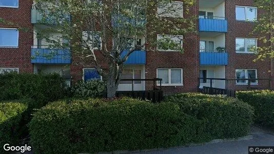 Apartments for rent in Askim-Frölunda-Högsbo - Photo from Google Street View