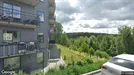 Apartment for rent, Botkyrka, Stockholm County, &lt;span class=&quot;blurred street&quot; onclick=&quot;ProcessAdRequest(11207642)&quot;&gt;&lt;span class=&quot;hint&quot;&gt;See streetname&lt;/span&gt;[xxxxxxxxxxxxx]&lt;/span&gt;