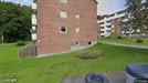 Apartment for rent, Gothenburg East, Gothenburg, Nymånegatan