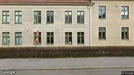 Apartment for rent, Nyköping, Södermanland County, Fruängsgatan