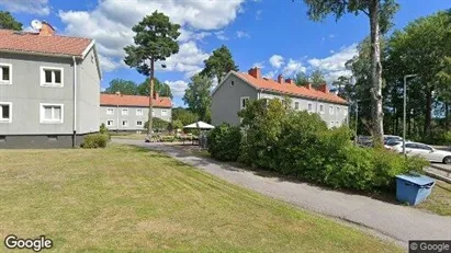 Apartments for rent in Norrköping - Photo from Google Street View