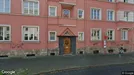 Apartment for rent, Hildesheim, Niedersachsen, &lt;span class=&quot;blurred street&quot; onclick=&quot;ProcessAdRequest(11207756)&quot;&gt;&lt;span class=&quot;hint&quot;&gt;See streetname&lt;/span&gt;[xxxxxxxxxxxxx]&lt;/span&gt;
