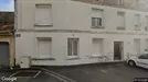 Apartment for rent, Angoulême, Nouvelle-Aquitaine, Rue des Douhauds