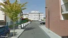 Apartment for rent, Chartres, Centre-Val de Loire, Avenue Coriolan