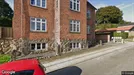 Apartment for rent, Hadsund, North Jutland Region, Markedsgade