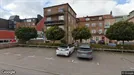 Apartment for rent, Ängelholm, Skåne County, Lärkgatan<span class="blurred street-number" onclick="ProcessAdRequest(11208430)"><span class="hint">See no.</span>[xxxxxx]</span>
