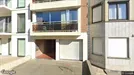 Apartment for rent, De Panne, West-Vlaanderen, K. Tegethofflaan