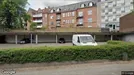 Apartment for rent, Viborg, Central Jutland Region, &lt;span class=&quot;blurred street&quot; onclick=&quot;ProcessAdRequest(11210286)&quot;&gt;&lt;span class=&quot;hint&quot;&gt;See streetname&lt;/span&gt;[xxxxxxxxxxxxx]&lt;/span&gt;