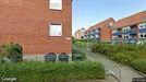 Apartment for rent, Randers NØ, Randers, &lt;span class=&quot;blurred street&quot; onclick=&quot;ProcessAdRequest(11210289)&quot;&gt;&lt;span class=&quot;hint&quot;&gt;See streetname&lt;/span&gt;[xxxxxxxxxxxxx]&lt;/span&gt;