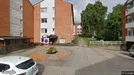 Apartment for rent, Växjö, Kronoberg County, Östra Ringvägen