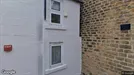 Apartment for rent, Leeds - West Yorkshire, North East, Flat<span class="blurred street-number" onclick="ProcessAdRequest(11210742)"><span class="hint">See no.</span>[xxxxxx]</span>