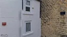 Apartment for rent, Leeds - West Yorkshire, North East, Flat