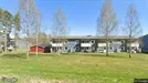 Apartment for rent, Årjäng, Värmland County, &lt;span class=&quot;blurred street&quot; onclick=&quot;ProcessAdRequest(11211190)&quot;&gt;&lt;span class=&quot;hint&quot;&gt;See streetname&lt;/span&gt;[xxxxxxxxxxxxx]&lt;/span&gt;