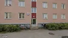 Apartment for rent, Kristinehamn, Värmland County, &lt;span class=&quot;blurred street&quot; onclick=&quot;ProcessAdRequest(11211196)&quot;&gt;&lt;span class=&quot;hint&quot;&gt;See streetname&lt;/span&gt;[xxxxxxxxxxxxx]&lt;/span&gt;