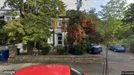 Room for rent, London W3, Greater London, &lt;span class=&quot;blurred street&quot; onclick=&quot;ProcessAdRequest(11211452)&quot;&gt;&lt;span class=&quot;hint&quot;&gt;See streetname&lt;/span&gt;[xxxxxxxxxxxxx]&lt;/span&gt;