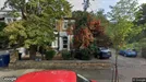 Room for rent, London W3, Greater London, &lt;span class=&quot;blurred street&quot; onclick=&quot;ProcessAdRequest(11211455)&quot;&gt;&lt;span class=&quot;hint&quot;&gt;See streetname&lt;/span&gt;[xxxxxxxxxxxxx]&lt;/span&gt;