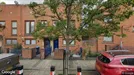 Room for rent, London E14, Greater London, Lime House