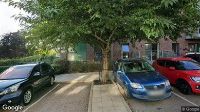 Rooms for rent in London NW9 - Photo from Google Street View Rooms for rent in London NW9 - Photo from Google Street View