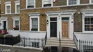 Room for rent, London NW9, Greater London, <span class="blurred street" onclick="ProcessAdRequest(11211463)"><span class="hint">See streetname</span>[xxxxxxxxxxxxx]</span>
