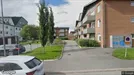 Apartment for rent, Östersund, Jämtland County, Ängegatan