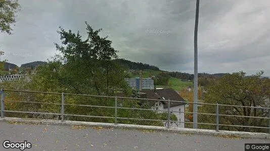 Apartments for rent in Hinterland - Photo from Google Street View