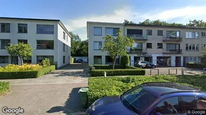 Apartments for rent in Schoten - Photo from Google Street View