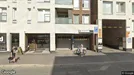 Apartment for rent, Vantaa, Uusimaa, &lt;span class=&quot;blurred street&quot; onclick=&quot;ProcessAdRequest(11216505)&quot;&gt;&lt;span class=&quot;hint&quot;&gt;See streetname&lt;/span&gt;[xxxxxxxxxxxxx]&lt;/span&gt;