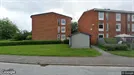 Apartment for rent, Örebro, Örebro County, &lt;span class=&quot;blurred street&quot; onclick=&quot;ProcessAdRequest(11217845)&quot;&gt;&lt;span class=&quot;hint&quot;&gt;See streetname&lt;/span&gt;[xxxxxxxxxxxxx]&lt;/span&gt;