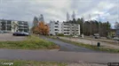 Apartment for rent, Kirkkonummi, Uusimaa, Eerikinkallio