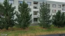 Apartment for rent, Tampere Kaakkoinen, Tampere, Hikivuorenkatu