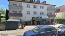 Apartment for rent, Heilbronn, Baden-Württemberg, &lt;span class=&quot;blurred street&quot; onclick=&quot;ProcessAdRequest(11218358)&quot;&gt;&lt;span class=&quot;hint&quot;&gt;See streetname&lt;/span&gt;[xxxxxxxxxxxxx]&lt;/span&gt;