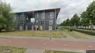 Apartment for rent, Almere, Flevoland, &lt;span class=&quot;blurred street&quot; onclick=&quot;ProcessAdRequest(11219535)&quot;&gt;&lt;span class=&quot;hint&quot;&gt;See streetname&lt;/span&gt;[xxxxxxxxxxxxx]&lt;/span&gt;