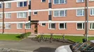 Apartment for rent, Uppsala, Uppsala County, &lt;span class=&quot;blurred street&quot; onclick=&quot;ProcessAdRequest(11219877)&quot;&gt;&lt;span class=&quot;hint&quot;&gt;See streetname&lt;/span&gt;[xxxxxxxxxxxxx]&lt;/span&gt;