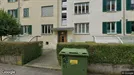 Apartment for rent, Bern-Mittelland, Bern (Kantone), Attinghausenstrasse