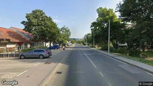 Apartments for rent in Location is not specified - Photo from Google Street View