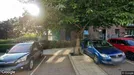Room for rent, London NW9, Greater London, &lt;span class=&quot;blurred street&quot; onclick=&quot;ProcessAdRequest(11221299)&quot;&gt;&lt;span class=&quot;hint&quot;&gt;See streetname&lt;/span&gt;[xxxxxxxxxxxxx]&lt;/span&gt;