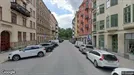 Apartment for rent, Vasastan, Stockholm, &lt;span class=&quot;blurred street&quot; onclick=&quot;ProcessAdRequest(11221586)&quot;&gt;&lt;span class=&quot;hint&quot;&gt;See streetname&lt;/span&gt;[xxxxxxxxxxxxx]&lt;/span&gt;