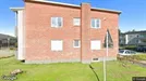 Apartment for rent, Växjö, Kronoberg County, &lt;span class=&quot;blurred street&quot; onclick=&quot;ProcessAdRequest(11221674)&quot;&gt;&lt;span class=&quot;hint&quot;&gt;See streetname&lt;/span&gt;[xxxxxxxxxxxxx]&lt;/span&gt;