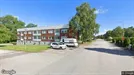 Apartment for rent, Växjö, Kronoberg County, Herrgårdsgatan