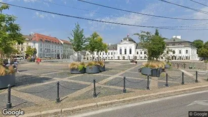 Apartments for rent in Location is not specified - Photo from Google Street View