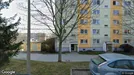 Apartment for rent, Chemnitz, Sachsen, Friedrich-Viertel-Str.