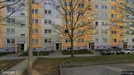 Apartment for rent, Chemnitz, Sachsen, Friedrich-Viertel-Str.