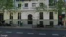 Apartment for rent, Madrid Centro, Madrid, &lt;span class=&quot;blurred street&quot; onclick=&quot;ProcessAdRequest(11224156)&quot;&gt;&lt;span class=&quot;hint&quot;&gt;See streetname&lt;/span&gt;[xxxxxxxxxxxxx]&lt;/span&gt;