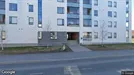 Apartment for rent, Oulu, Pohjois-Pohjanmaa, Aleksanterinkatu